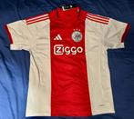 Ajax thuis shirt 2025/2026 4XL NIEUW Adidas, Nieuw, Overige maten, Ophalen of Verzenden, Adidas