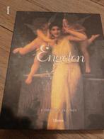 Tarot kaarten K. Marooney - Engelen, Boeken, Esoterie en Spiritualiteit, K. Marooney, Tarot of Kaarten leggen, Overige typen, Ophalen of Verzenden