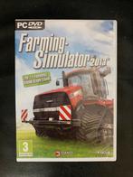 Farming Simulator (FS) 2013, Gebruikt, Online, 1 speler, Ophalen of Verzenden