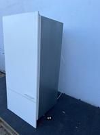 Bosch inbouwkoelkast KIR24A50, Ophalen, Gebruikt