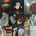 Decant Sample · Hermès Hermessence · Musc Pallida 2026 EDP, Sieraden, Tassen en Uiterlijk, Uiterlijk | Parfum, Verzenden, Nieuw