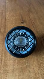 Fatbike lamp ouxi v8 lamp, Fietsen en Brommers, Ophalen, Zo goed als nieuw