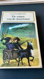 JEUGD HISTORISCHE ROMAN over WEST-FRIESLAND in 1672., Boeken, Ophalen of Verzenden, Zo goed als nieuw