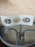 Fotolijst, Ophalen, Gebruikt