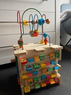 Kidkraft speelkubus, Ophalen, Zo goed als nieuw