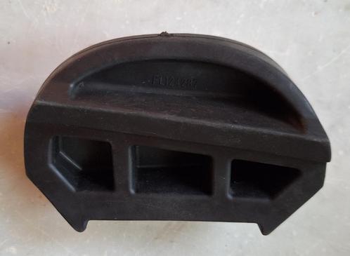 GEZOCHT / TE KOOP / Ruilen: Rubbervoet Toyota Prius + Wagon, Auto diversen, Dakdragers, Zo goed als nieuw, Ophalen of Verzenden