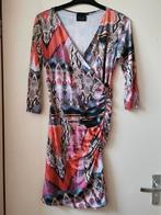 Jurk maat M/L 40/42, Overige kleuren, Maat 42/44 (L), Ophalen of Verzenden, Zo goed als nieuw