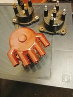 Verleler kappen, Ophalen of Verzenden, Nieuw