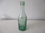 carl hasse hamburg fles jaren twintig, Antiek en Kunst, Antiek | Glas en Kristal, Ophalen of Verzenden