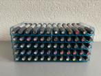 Flexmarkers met opbergtray, Ophalen, Zo goed als nieuw
