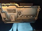 Audi Bose Versterker 4G0035223C A6 C7 A7 A8, Ophalen of Verzenden, Gebruikt