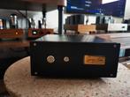 Spring Audio Tda1540 24bit 192khz NOS Buizen DAC, Ophalen of Verzenden