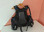 Aqualung pro HD MD BCD, Watersport en Boten, Duiken, Ophalen of Verzenden, Gebruikt, Trimvest of Wing