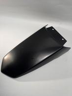 Achterspatbord / kontkapje Derbi DRD, Derbi, Derbi, Derbi, Nieuw