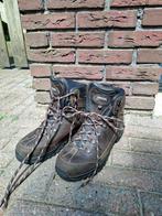 Meindl MFS Vakuum Wandelschoenen Maat 44, Kleding | Heren, Schoenen, Bruin, Ophalen of Verzenden, Zo goed als nieuw, Wandelschoenen of Bergschoenen