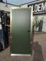 Sandwichpaneel Deuren 93 x 214 cm Staldeuren 2.8 x 3.35 hg, Dieren en Toebehoren, Stalling en Weidegang, Weidegang