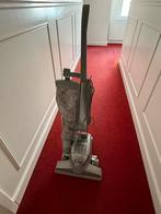 Kirby Stofzuiger - Goede Staat, Servicebeurt gehad, Stofzuiger, Ophalen, Stofzak, 1600 tot 2000 watt