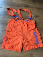 oranje EK of WK voetbal koningsdag verkleed spul, Ophalen of Verzenden, Zo goed als nieuw, Feestartikel, Oranje of Koningsdag