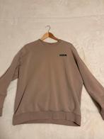 FOUR trui maat M, Kleding | Heren, Truien en Vesten, Ophalen of Verzenden, Zo goed als nieuw, Maat 48/50 (M), Beige