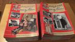 De jukebox fanaat magazine, Verzamelen, Automaten | Jukeboxen, Overige merken, Ophalen of Verzenden, Zo goed als nieuw, 1970 tot heden