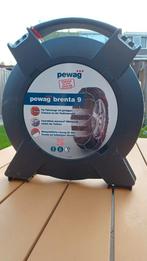 pewag brenta 9 xmb 67, Ophalen of Verzenden, Nieuw