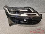 RANGE ROVER VELAR L560 VOL LED KOPLAMP RECHTS ORIGINEEL, Ophalen, -, -, -