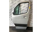 Portier 2Deurs links van een Mercedes Sprinter (775), Gebruikt, Deur, Mercedes-Benz, Ophalen of Verzenden