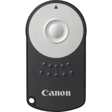 Afstandbediening Canon RC-6 compatibel - GRATIS VERZENDING! beschikbaar voor biedingen