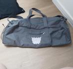 Yogamat tas, Ophalen of Verzenden, Zo goed als nieuw, Yogamat