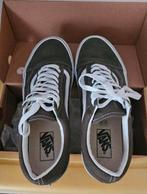 Vans Old Skool 36 Dx (Anaheim Factory), Kleding | Heren, Schoenen, Overige kleuren, Ophalen of Verzenden, Sneakers of Gympen, Vans