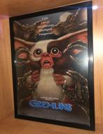 Gremlins, Verzamelen, Ophalen of Verzenden, Zo goed als nieuw, A1 t/m A3, Film en Tv