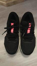 Asics gympen, Sport en Fitness, Loopsport en Atletiek, Ophalen of Verzenden, Gebruikt, Overige typen, Asics
