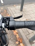 Gashendel met Handvat, Ophalen of Verzenden, Zo goed als nieuw, Algemeen, Stuur