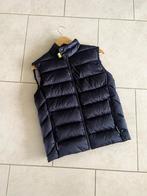 Parajumpers Sheen Bodywarmer Zwart XS, Verzenden, Zwart, Parajumpers, Zo goed als nieuw
