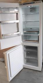 Siemens Koelkast/Vriescombinatie, Witgoed en Apparatuur, 200 liter of meer, Ophalen, 160 cm of meer