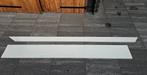 Hardhouten (Red Cedar) planken gegrond, Doe-het-zelf en Verbouw, Hout en Planken, Ophalen, Nieuw, 250 tot 300 cm, Plank