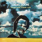 Daniel Boone ‎ Beautiful Sunday lp, Ophalen of Verzenden, Gebruikt, 12 inch, Poprock