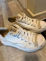 MMY Sneakers maat 42, Ophalen of Verzenden, Zo goed als nieuw