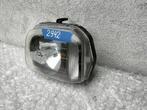 SUZUKI JIMNY KOPLAMP RECHTS 10032081, Ophalen of Verzenden, Gebruikt, Suzuki