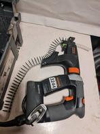 Protool / festool gips schroefautomaat 230V, Ophalen of Verzenden, Protool, N.v.t, N.v.t