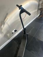 Elektrische step ninebot, Fietsen en Brommers, Steps, Ophalen, Gebruikt, Elektrische step (E-scooter)