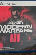 Call of duty, Spelcomputers en Games, Ophalen, Zo goed als nieuw