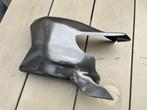 Carbon achterbrug cover Ducati Streetfighter 848 1098, Ophalen of Verzenden, Gebruikt