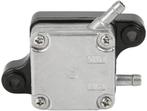Brandstofpomp Yamaha F6 / F8 / F9.9, Ophalen of Verzenden, Nieuw, Motor en Techniek