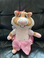 Ah hamster efteling fee, Ophalen of Verzenden, Zo goed als nieuw, Overige typen