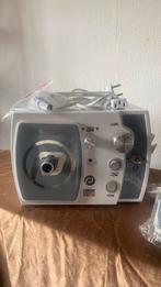 Pedicure motor, Witgoed en Apparatuur, Persoonlijke-verzorgingsapparatuur, Ophalen of Verzenden, Zo goed als nieuw, Hand- en Voetverzorging