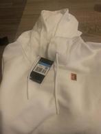 Nike vest, Ophalen of Verzenden
