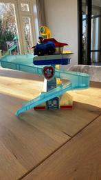 Paw patrol bad speelgoed, Ophalen of Verzenden, Zo goed als nieuw