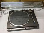 Technics SL-DD33 platenspeler, Ophalen of Verzenden, Technics