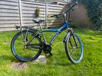 BATAVUS. Stoere mooie sportieve fiets 26”, 26 inch of meer, Gebruikt, Handrem, Ophalen
